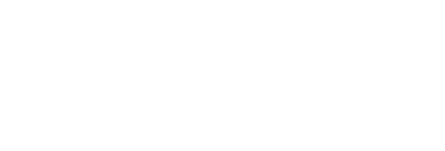 Leasing de Querétaro Blog